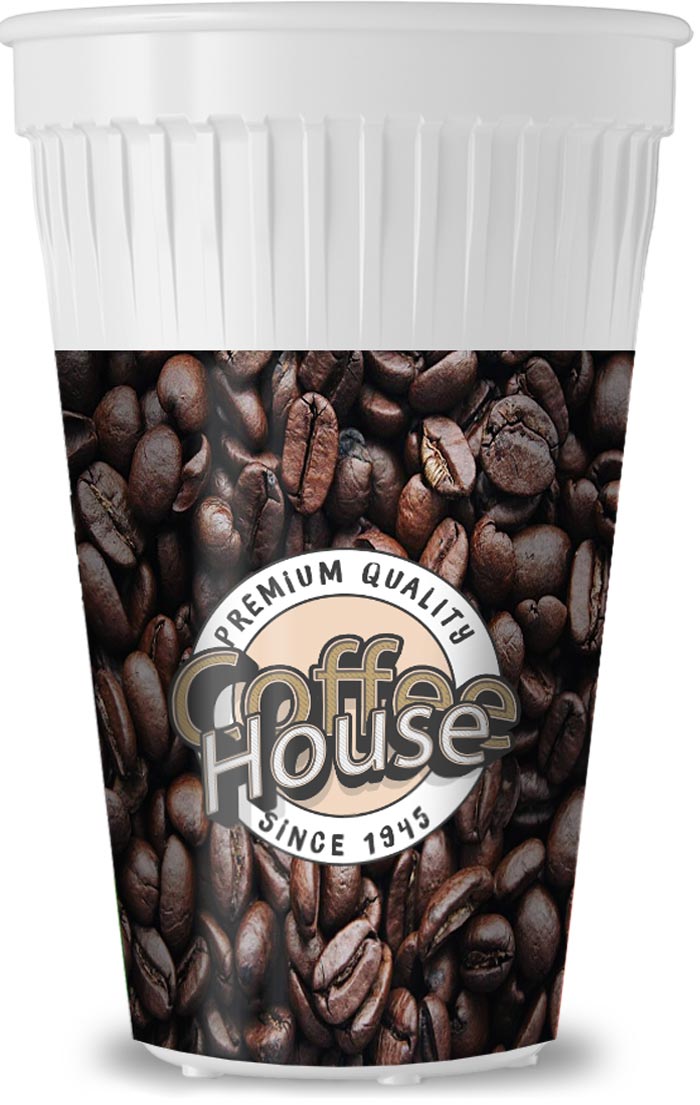 Cupstorys_Kaffeebecher_FR