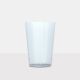 250ml Gobelets de biere-pong