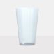 400ml Gobelets de mariage