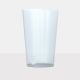 500ml Gobelets de stade